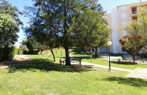 Amoreira Alvor - Praia e Piscina - Foto 33