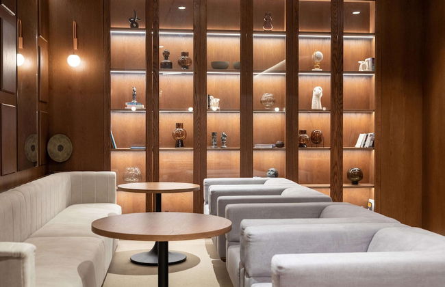 Nana Golden Beach - All Inclusive - Foto 24