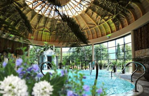 Gîte chalet la Bergerie de Sentantony - Val d'Azun - Montagne Pyrénées - Photo 46