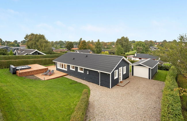 "Serey" - 500m from the sea - Foto 23