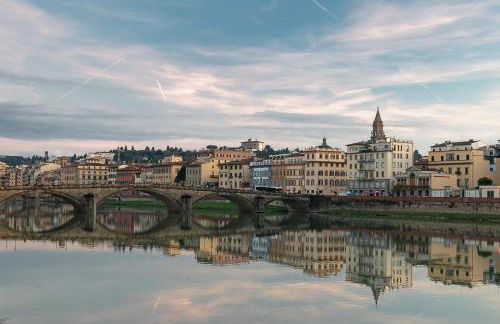 Villacolle 1, Poggio a Caiano, Wifi, Ac - Photo 55