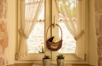 Villa Milka Charming family villa near Rabac - Foto 21