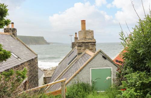 49 Crovie Village - Foto 26