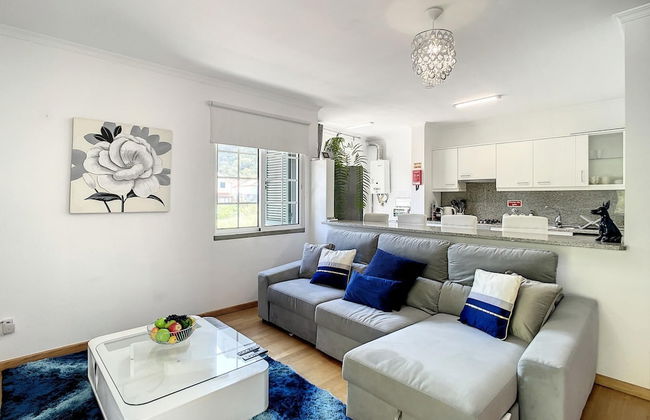 S o Vicente Dual Haven by AH - Foto 1