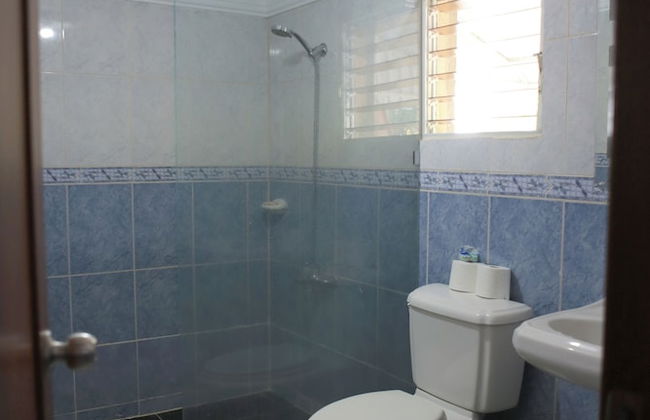 Complejo Ecoturistico Rancho Cielo - Foto 12