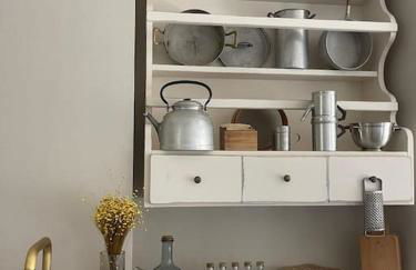 Il Fienile di Alberto e Costanza - Foto 12