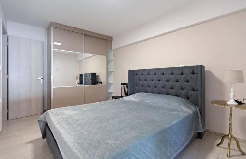 Garden Apartment in Amarynthos II - Photo 18