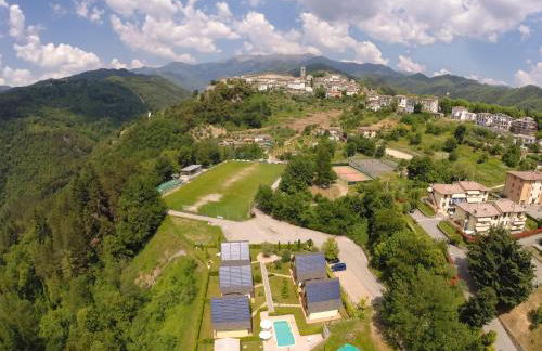 Case Vacanza Orchidea - Foto 80