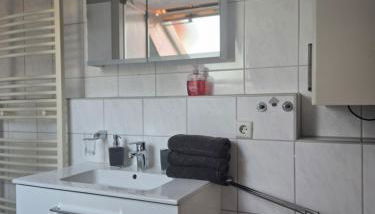 Apartments Empede - Photo 3