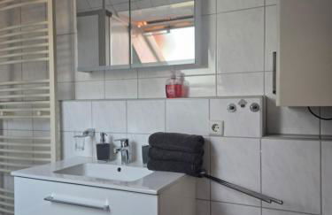 Apartments Empede - Foto 3