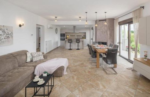 Villa Palazzon by Villas Guide - Foto 15