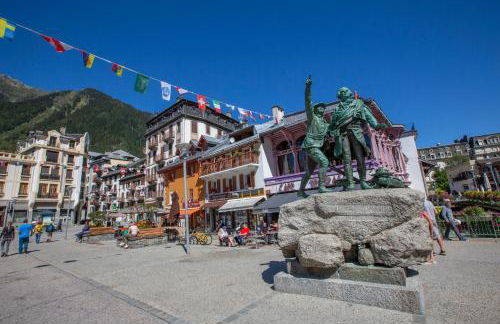 l'Ours Bleu B13 - Ski In Ski Out - Foto 39