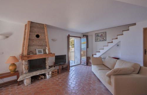 Casa Poggio - Foto 10