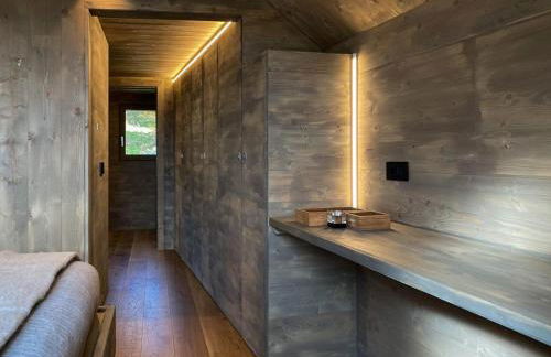 Chalet Baita Aria - Foto 19