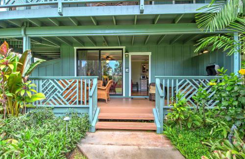 Hideaway Cove Poipu Beach - Foto 15