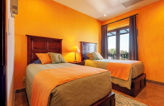 Caracol 37 Luxury Condo - Foto 3