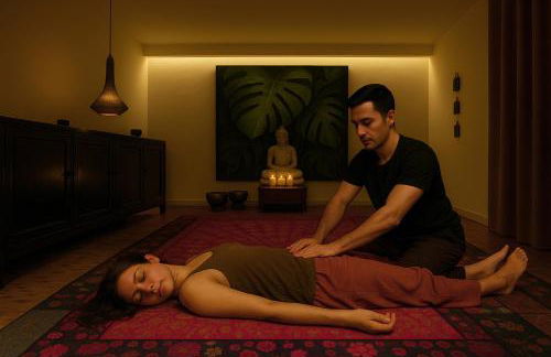 Villa Carlota - Photo 115