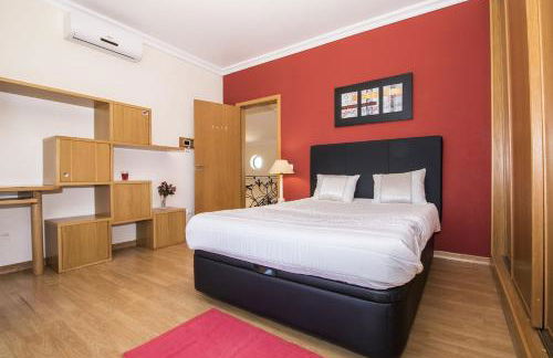 Quinta das Yuccas - Foto 35