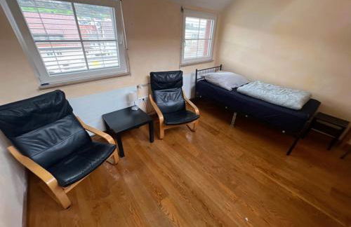 L8 Street - Heimsheim - Foto 4