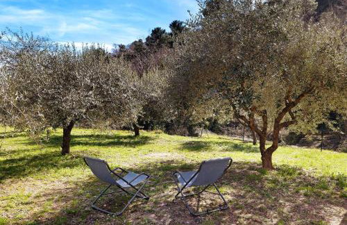 Del Fiume - Photo 24