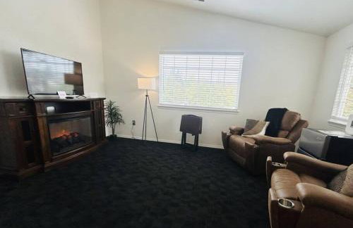 Chandlers Recliner Retreat - Foto 21