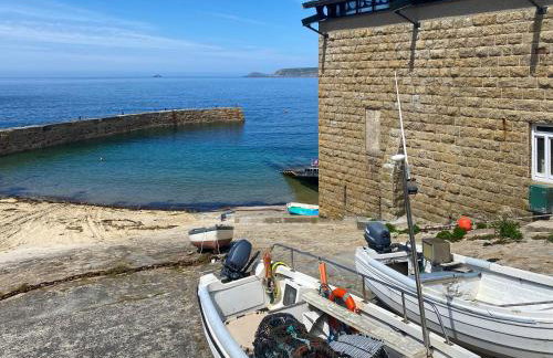 The Green House - Foto 21