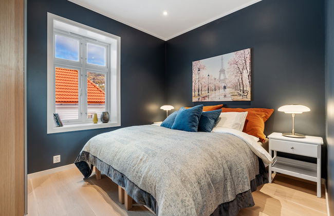 Keyser Apartments 8 - Foto 7