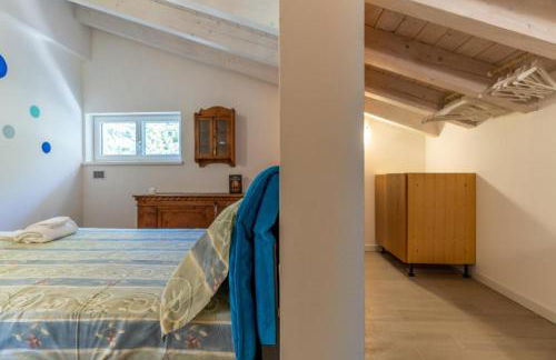 Alle Coccinelle, Levico Terme - Foto 23