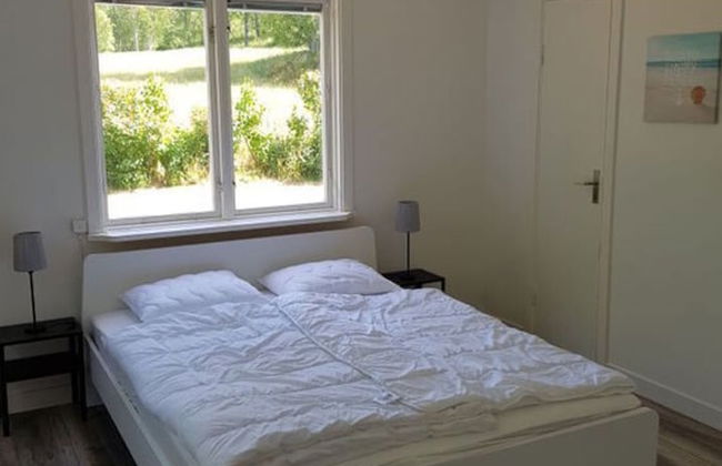 Country House Dalavagen 8 - Foto 5