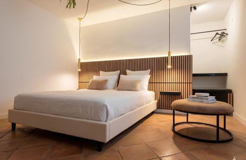 Villa Domus Dea Mondello - Foto 67