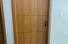 Apartamento aconchegante e completo PROXIMO AO AEROPORTO-COP-30 - Foto 22