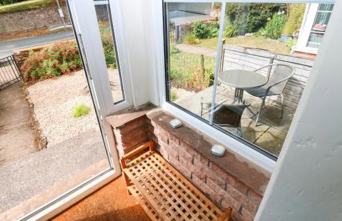 27 Bongate - Photo 4