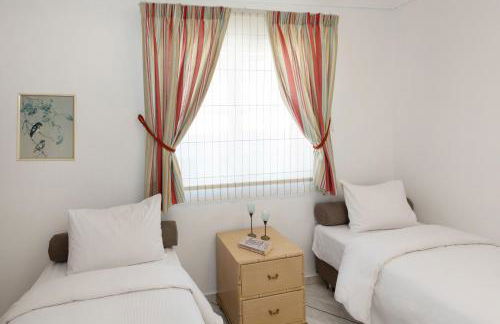 Nice Sea View Elegant Apartment - Foto 41