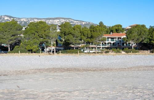 Costa Linda 109 - Foto 24