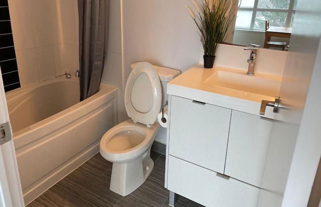 Waterfront Yonge Apartments - Photo 55