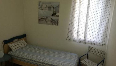 A Due Passi Dal Mare - Foto 4