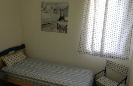 A Due Passi Dal Mare - Foto 4