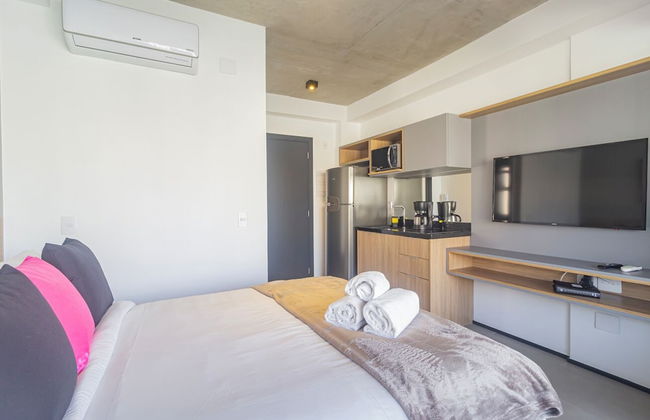 360 VN Ueno by housi - Foto 61