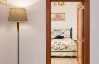 Corte San Gabriele - Photo 15