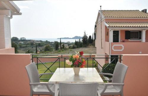 Anna Studios - Foto 8