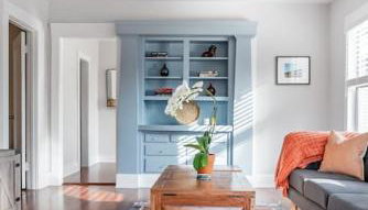 Historic Hm Mins to Beach, Convention Ctr Parking LB E - Foto 3