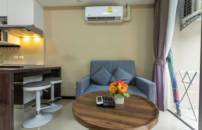 9 Swimming Pools Beach kids Club c116 - Foto 22