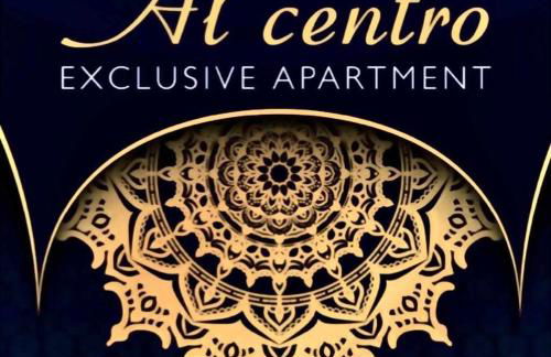 Al centro exclusive apartment - Foto 1
