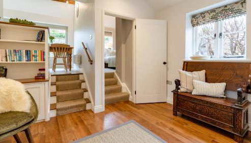 Laurel Cottage - Foto 2