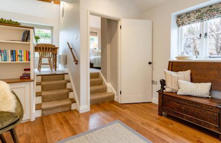 Laurel Cottage - Foto 2