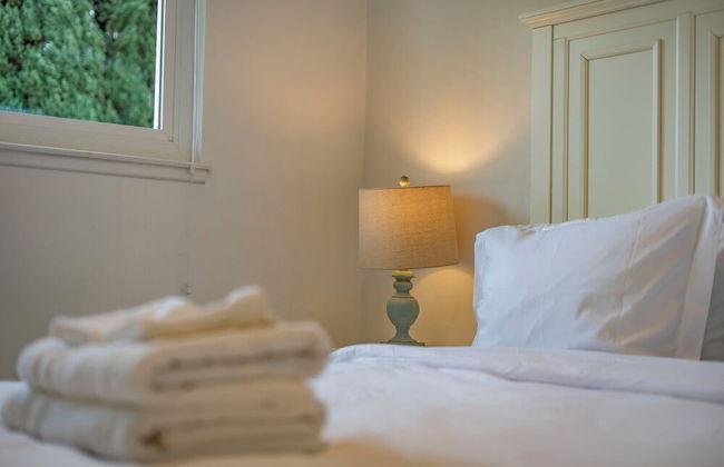 Serene Retreat & Modern Comforts in Rowland Heights - Foto 20