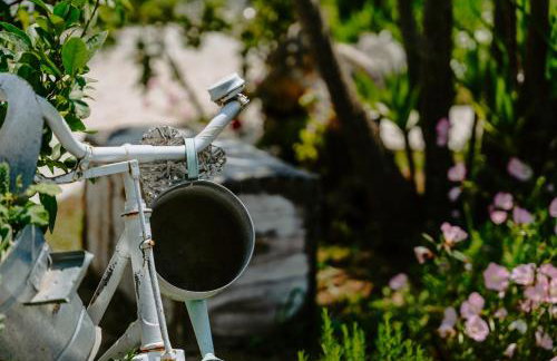 Villa Marina - Foto 35