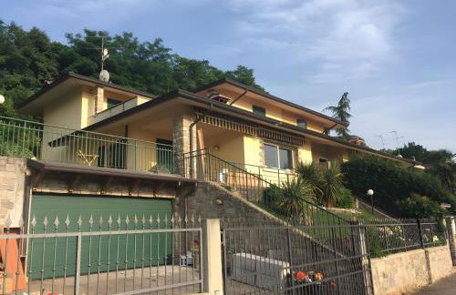 Villa Benaco - Foto 3