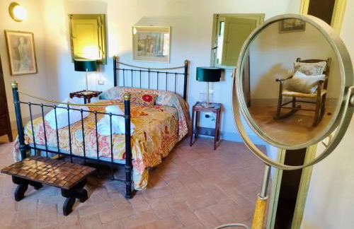 The Monastery - St Antimo - Foto 4