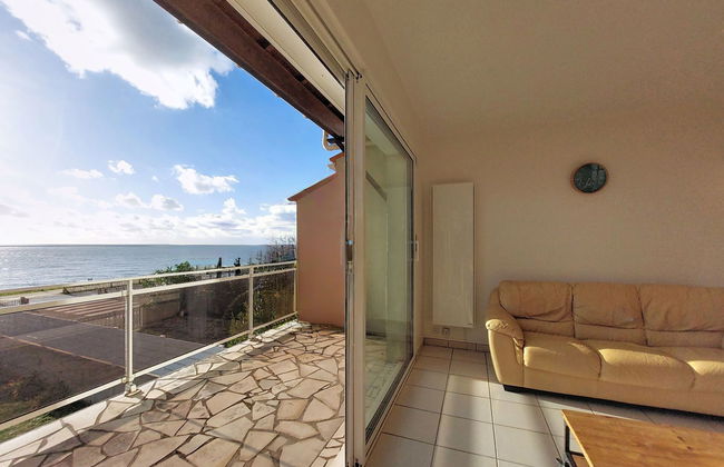 La Grande Côte - Foto 6